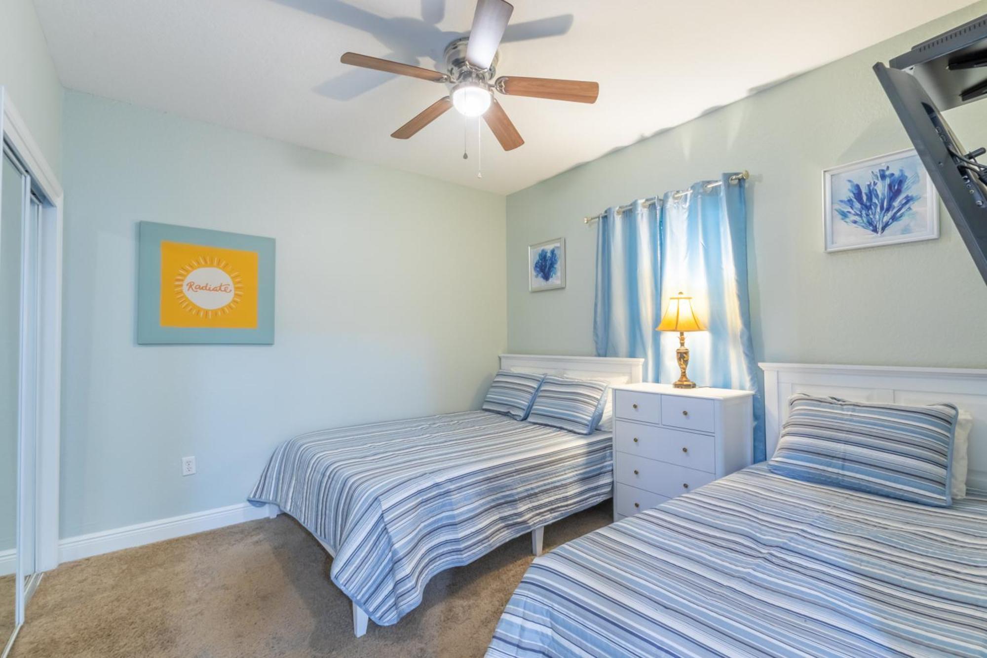 Crystal Shores West 202 Gulf Shores Eksteriør bilde